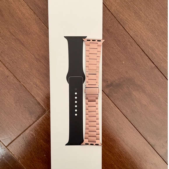 Apple Watch Bands - 40mm - Picture 2 of 2